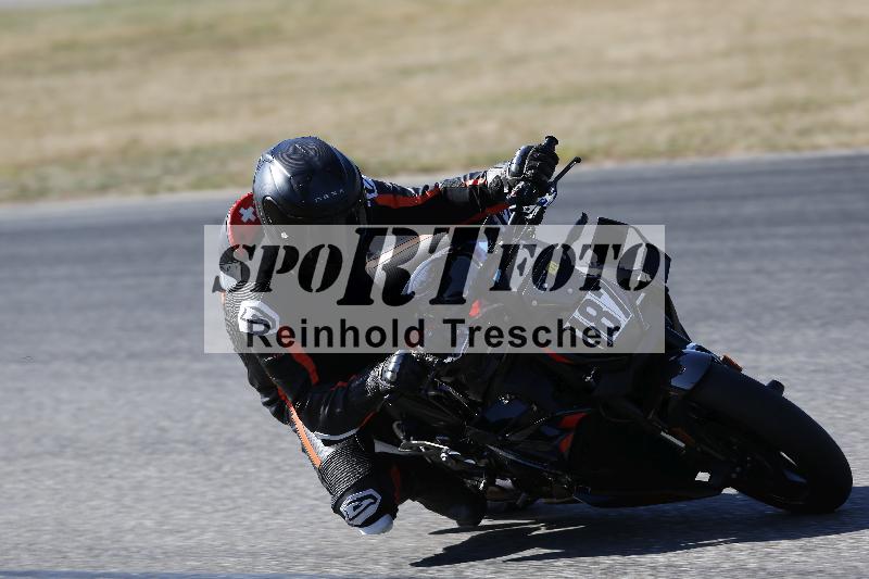 /46 27.09.2026  Speer Racing ADR/Gruppe gelb/187